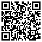 QR Code for Ziolo-Panz Inc in Buffalo, NY 14225