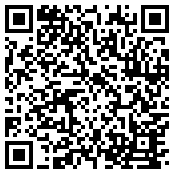 QR Code for 0 Zero Zero Zero Emergency a Locksmith in Mineola, NY 11501