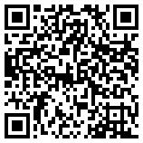 QR Code for 25 Years Locksmith Service in North Tonawanda, NY 14120