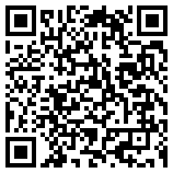 QR Code for 3-D Building & Construction Mgmt in Hampton Bays, NY 11946