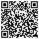 QR Code for 396 Wireless in Bronx, NY 10455