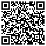 QR Code for 6 Cent Redemption II in Wynantskill, NY 12198