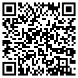 QR Code for 852 Midland Ave Auto in Yonkers, NY 10704
