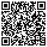 QR Code for A and S Liquor Store in Brooklyn, NY 11225