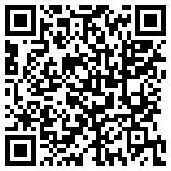 QR Code for Ab Tech Computer Services in Corning, NY 14830