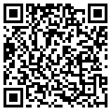 QR Code for Adf Designs Incorporated in Middletown, NY 10941