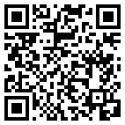 QR Code for A&d Fashion in Bronx, NY 10467