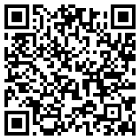 QR Code for A Eastern Cesspool Service in Long Island City, NY 11101