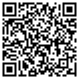 QR Code for A-Lite Vertical Products in Ozone Park, NY 11416