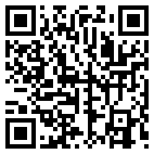 QR Code for Fulton Wireless in Brooklyn, NY 11201