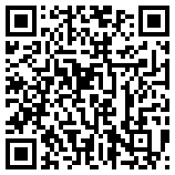 QR Code for Dc Graphics in Farmingdale, NY 11735