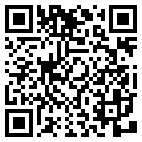 QR Code for A-Ritz Inc in Albany, NY 12206