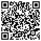 QR Code for A-Room Studio in Hicksville, NY 11801
