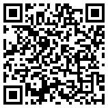 QR Code for A & S Move & Delivery in Islandia, NY 11749
