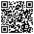 QR Code for Aaa Aaa in Northport, NY 11768