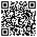 QR Code for Abc Aquarium in Fairport, NY 14450