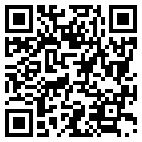 QR Code for Https://Www.abeldent.com in Buffalo, NY 14209