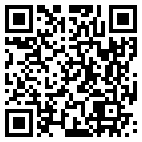 QR Code for Ace Oil in Kingston, NY 12401