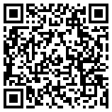 QR Code for Acquest Development in Buffalo, NY 14221