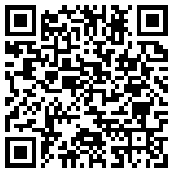 QR Code for Action Crane in Brewerton, NY 13029