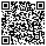QR Code for Action Iron Works in Bronx, NY 10455