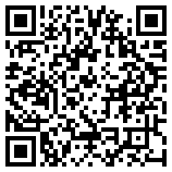 QR Code for Adaptive Psychotherapy Services in Liverpool, NY 13088