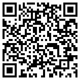 QR Code for Adirondack Medical Center - Adirondack Dental Service in Lake Placid, NY 12946