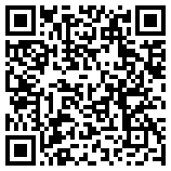 QR Code for Adirondack Trails Store in Bolton Landing, NY 12814