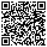 QR Code for Adk Trading Post in Long Lake, NY 12847