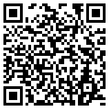QR Code for Adler Robert in New York, NY 10012