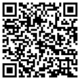 QR Code for Adt 1 Adt Alarm Main Number in Yonkers, NY 10701