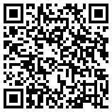 QR Code for Adt Security Services in Copiague, NY 11726