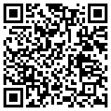 QR Code for Adt Security Services in Flushing, NY 11354