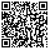 QR Code for Advance Tech Pest Control in Forest Hills, NY 11375