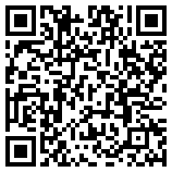 QR Code for Advanced Testing in West Kill, NY 12492