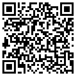 QR Code for Advantage Reserve in New York, NY 10018