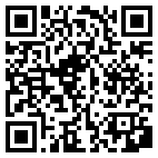 QR Code for Aeromundo Expre in New York, NY 10033