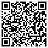 QR Code for Aftab Inc in Valley Cottage, NY 10989