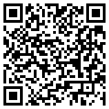 QR Code for Ag Pro Realty Corp. - Arben (Benny) Gerdovci in Whitestone, NY 11357