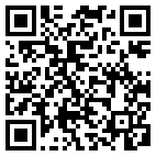 QR Code for Agrawal JK in Flushing, NY 11354