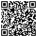 QR Code for Airmontinc Airmontinc in Suffern, NY 10901