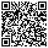 QR Code for Alcon Construction in Mineola, NY 11501