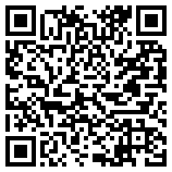 QR Code for All Day Locksmith Service in Brooklyn, NY 11237