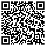 QR Code for All Happy Chinese Restaurant in Brooklyn, NY 11209
