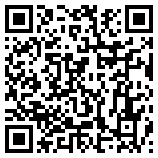 QR Code for All Purpose Check Cashing in Brooklyn, NY 11223