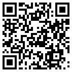 QR Code for All the Rave in Painted Post, NY 14870