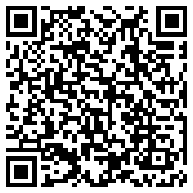 QR Code for RadCiti Imaging, P.C in New York, NY 10034