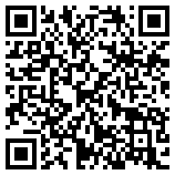 QR Code for Allegiance Plumbing & Heating in Flushing, NY 11358