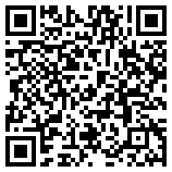 QR Code for Allstate in Endicott, NY 13760