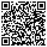QR Code for Amore Rent A Car in Brooklyn, NY 11224